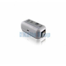 More about USB Adapter EVDCNV00E0 Carel