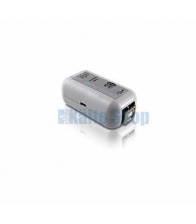 USB Adapter EVDCNV00E0 Carel