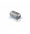 USB Adapter EVDCNV00E0 Carel