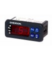Display ECD-001 Alco