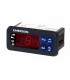 Display ECD-002 Alco