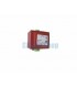 Trafo ECT-323 24V/20VA Alco