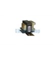 Trafo ECT-623 24V/50VA Alco