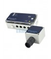 Gaswarnanlage Fernsensor LDM150R HFC Inficon