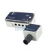 Gaswarnanlage Fernsensor LDM150R NH3 Inficon