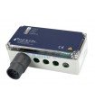 Gaswarnanlage LDM150 HFC 230V Inficon