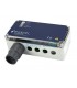 Gaswarnanlage LDM150 CO2 230V Inficon