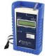 Kalibrierungswerkzeug MCT150 Inficon