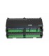 Verbundregler XC1011D Dixell