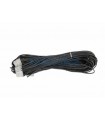 Anschlusskabel CW15-KIT Dixell