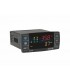 Controller IC206CX RTC 24V Dixell