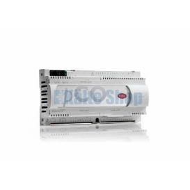 More about Controller pCO3 PCO3000AS0 Carel