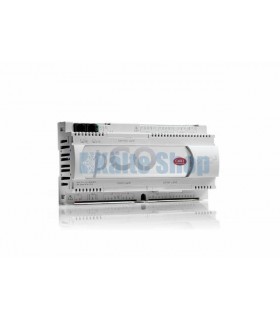 More about Controller pCO3 PCO3000AS0 Carel