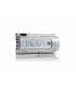 Controller pCO3 PCO3000EL0 Carel