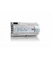 Controller pCO3 PCO3000EL0 Carel