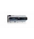 Controller pCO5 PCO5000000ES0 Carel