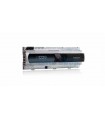 Controller pCO5 PCO50000U0FL0 Carel