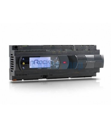 Controller pRack PRK100M3B0 Carel