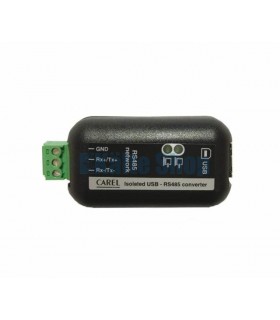 More about Modul RS485 pCO PCOE004850 Carel