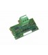 RS485 Karte pCO Carel