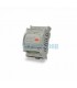 Modul tLan pCO PCOE00TLN0 Carel