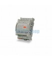 Modul tLan pCO PCOE00TLN0 Carel