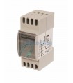 Converter CONVONOFF0 Carel