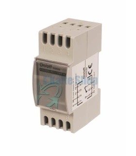 More about Converter CONV0/10A0 Carel