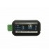 Converter CVSTDUTLF0 Carel