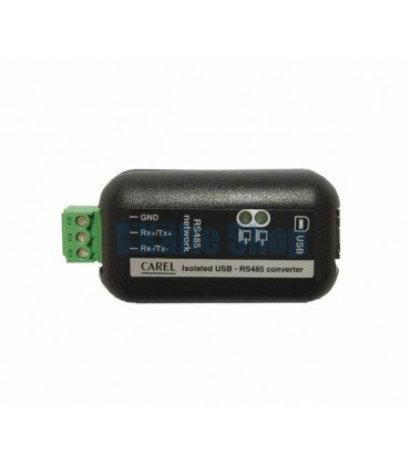 Converter CVSTDUTLF0 Carel