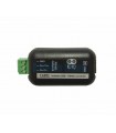 Converter CVSTDUMOR0 Carel