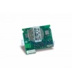 Modul Uhrzeit PCO100CLK0 Carel