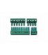 Anschlusssatz PCO1CON0X0 Carel