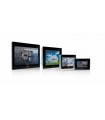 Touchscreen PGDT04000F02 Carel