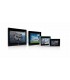 Touchscreen PGDT04000FS0 Carel