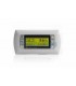 Display PGD0000F00 Carel