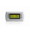 Display PGD0000F00 Carel