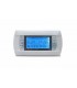 Display PGD1000FZ0 Carel