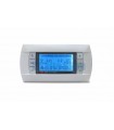 Display PGD1000FZ0 Carel