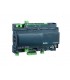 Kontrolleinheit XWEB500D EVO/36 Dixell