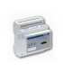 Modul XJP60D NTC/PTC Dixell
