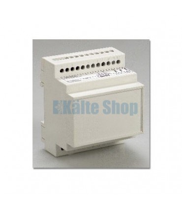 Interface XJ RS485 230V