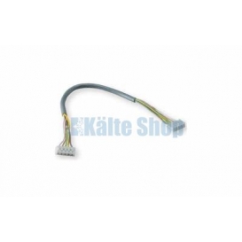 More about Kabel CAB/RS1 Dixell