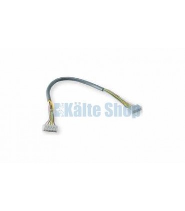 Kabel CAB/RS1 Dixell