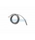 Fühler PTC 3.0m PVC M