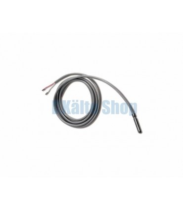 Fühler PTC 3.0m PVC M