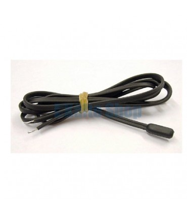 Fühler NTC 1.5m PVC P