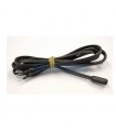 Fühler NTC 1.5m PVC P