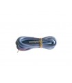 Fühler NTC 1.5m Silikon M