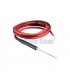 Fühler PTC INF. 3*150 3.0m Eliwell